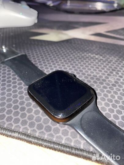 Смарт часы watch 7