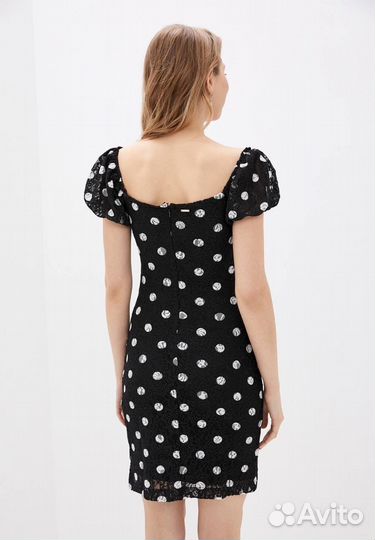 Платье Guess