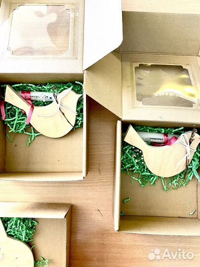 Подставка под кружку