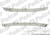Усилитель бампера перед для BMW 3/3 GT (F30/31/34/35) 01.12-12.19