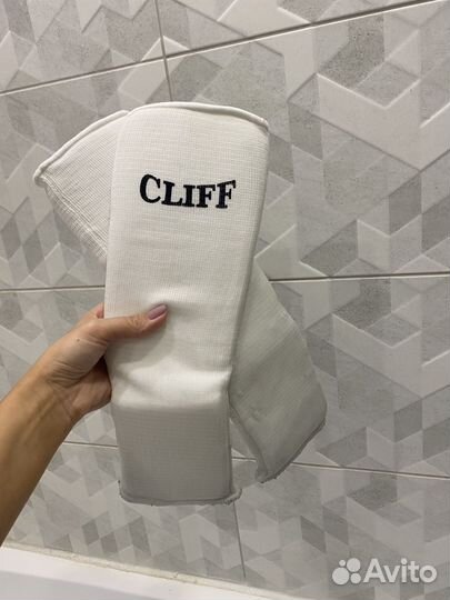 Шлем, перчатки S