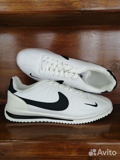 Кроссовки мужские nike 44 размер