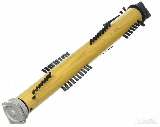 Мешки для Kirby Кирби