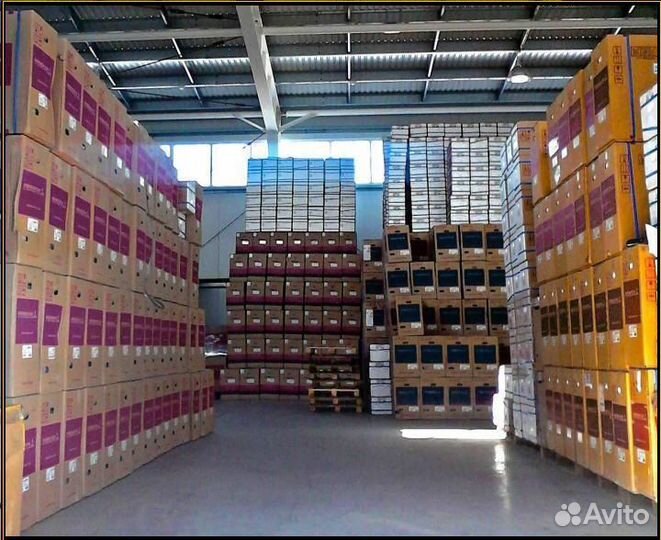 Кондиционеры Hisense. Установка. Доставка