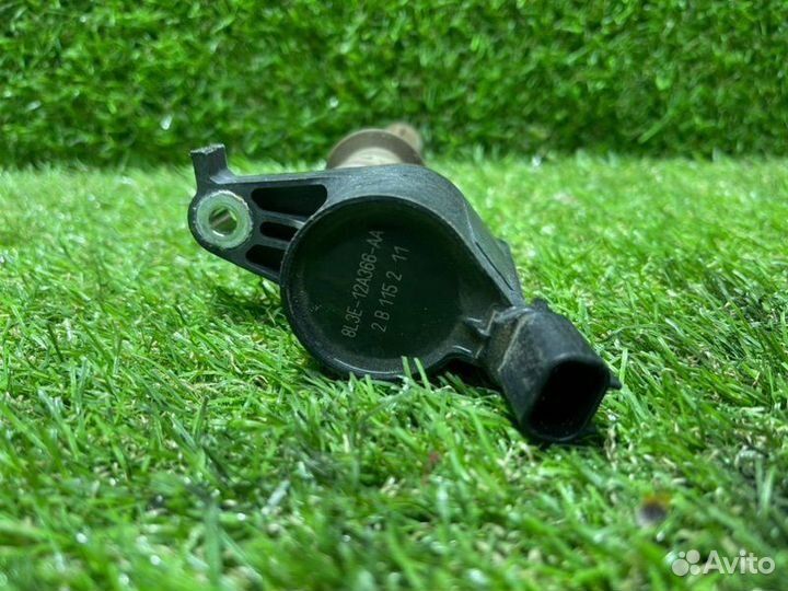 Катушка зажигания Ford F150 5.4 triton 3V