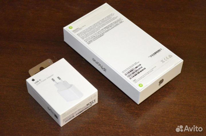 iPhone 14 Pro, 128 ГБ