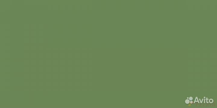 Плитка керамогранит 120x60 Зеленый