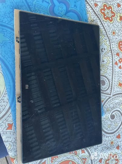 Матрица xiaomi notebook air 13.3