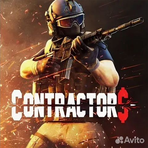 Игры для Окулус Квест 2 купить в Тюмени | Электроника | Авито