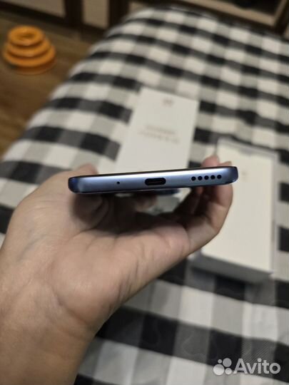 HUAWEI NOVA 9 SE, 8/128 ГБ