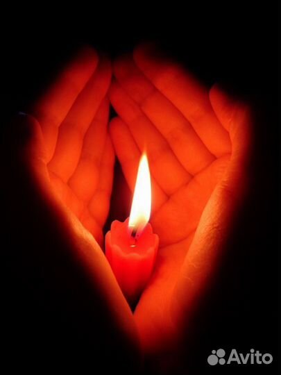 Гадание на Таро, гадание на любовь и будущее