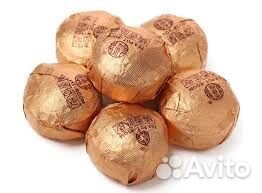 Прессованный шу опт и розница