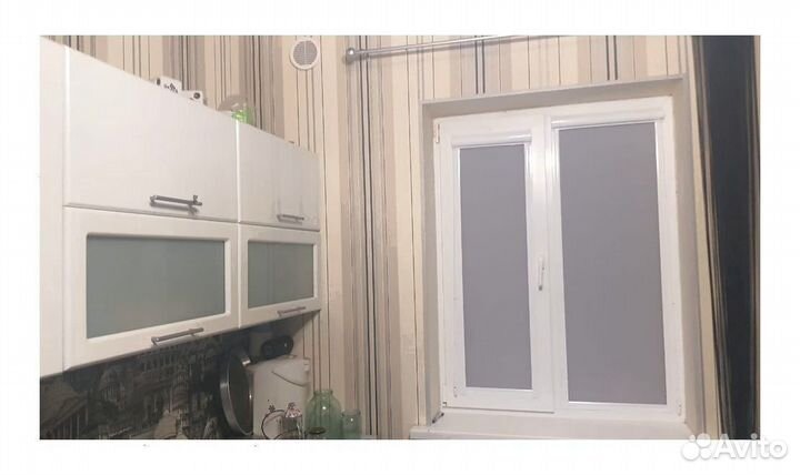 Рулонные шторы Оксфорд арт.zepc51ZT