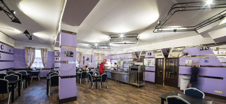 Сдам офис 19 м2 у м. Парнас