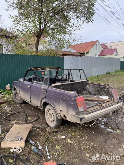 Запчасти на ваз2108-2115 2101-2107