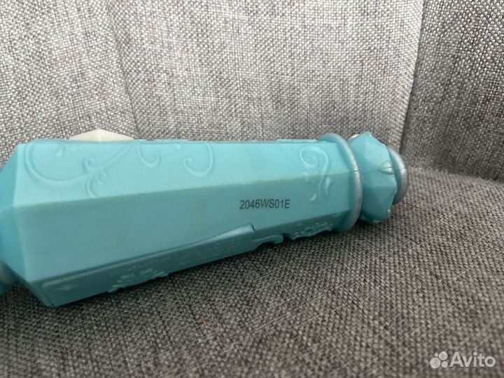 Щенок fisher price. Кукла Анна и Эльза.Hasbro