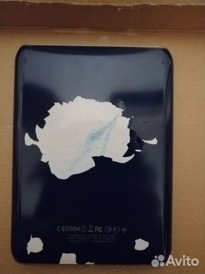 Pocketbook IQ-701