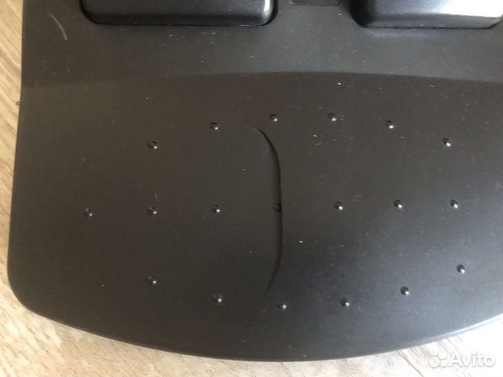 Игровой руль для пк