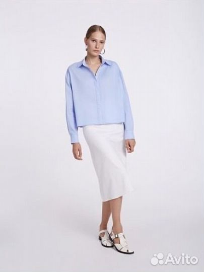 Запуск бренда одежды, пошив одежды, консультация