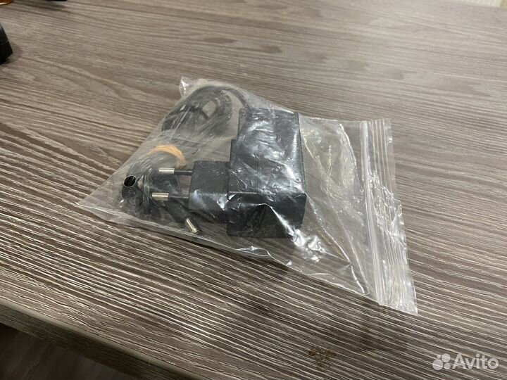 Роутер Asus RT-N10