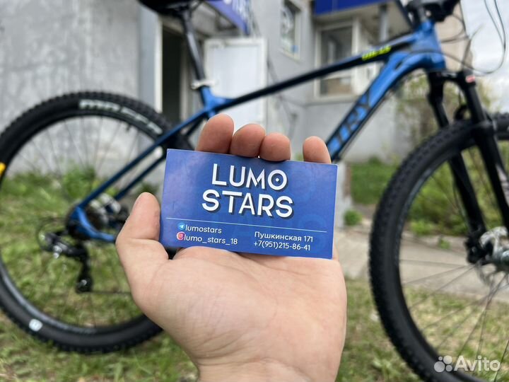 Велосипед алюминиевый shimano altus