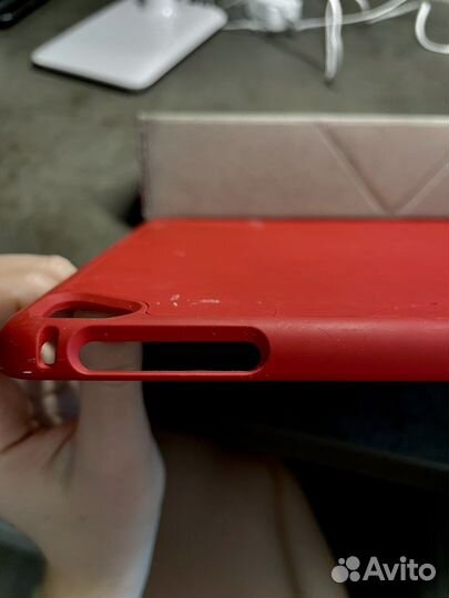 iPad pro 12 9 2017 + apple pansil