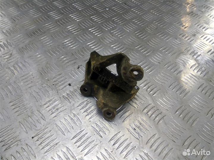 Опора привода правого форд Connect