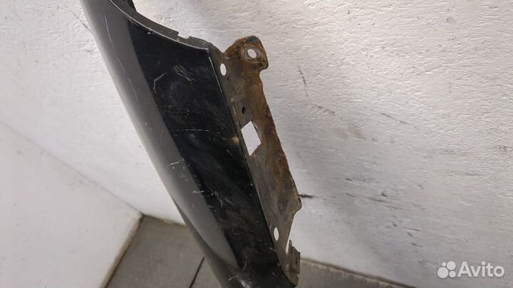 Крыло Mitsubishi Galant, 2001