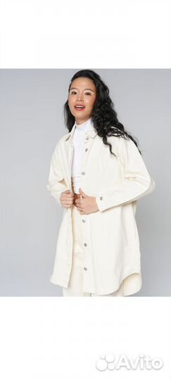 Джинсовые куртки и др