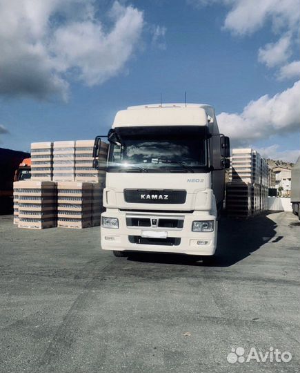 Междугородник перевозки грузов Фура