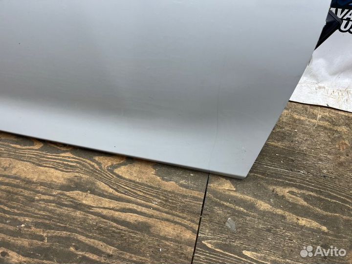 Дверь передняя правая Bmw 3 F30 N20B20B 2013