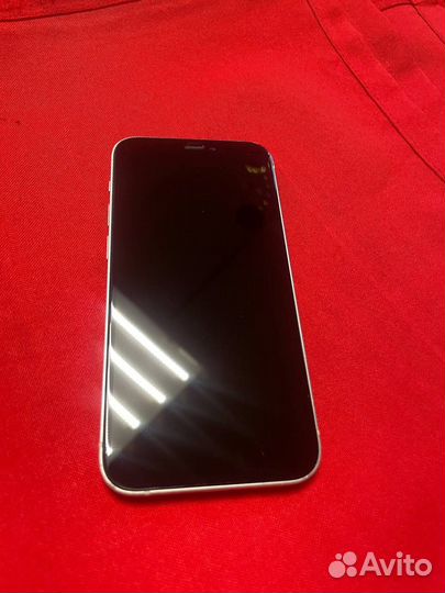 iPhone 12 mini, 128 ГБ