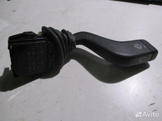 Переключатель дворников Opel Vectra 1.8 1994