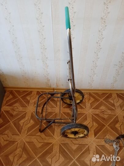 Запчасти на велосипед