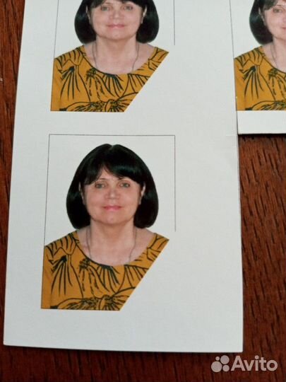 Домработница, няня. сиделка