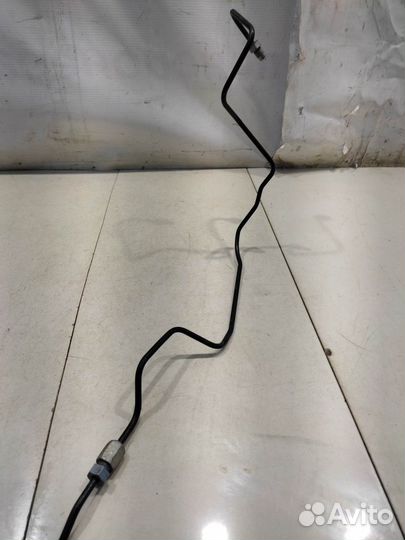 Тормозная трубка (Volvo XC60 I)