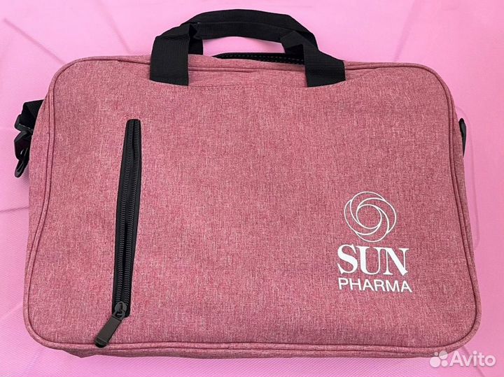 Сумка для ноутбука