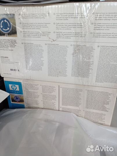 HP laserjet 1000, 1005, 1200, 1220, 3300, 3380