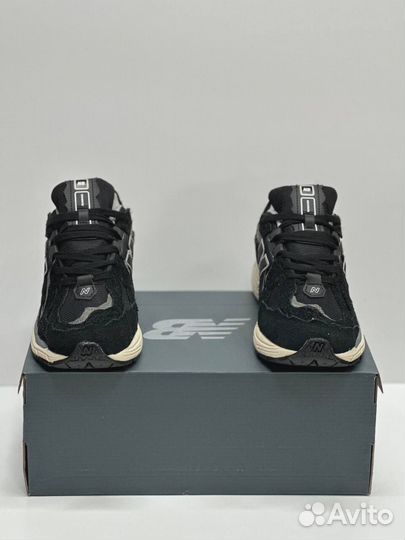 Кроссовки New Balance 1906