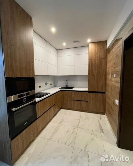 Кухня (цена за весь кпомплект) sh-0519713