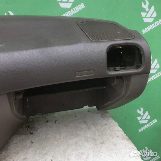 Торпедо Вольво C40