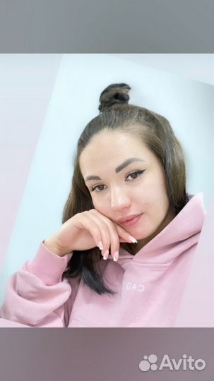 Любая работа, подработка