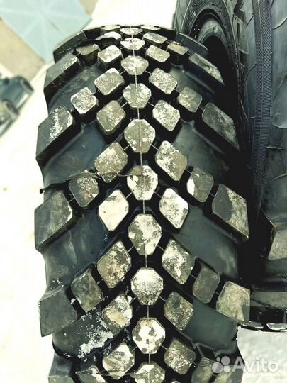 Kama 1260-2 425/85r21 14pr