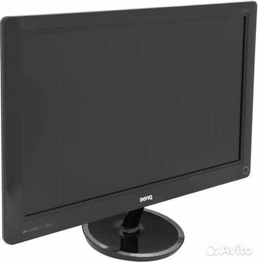Монитор benq v2320h