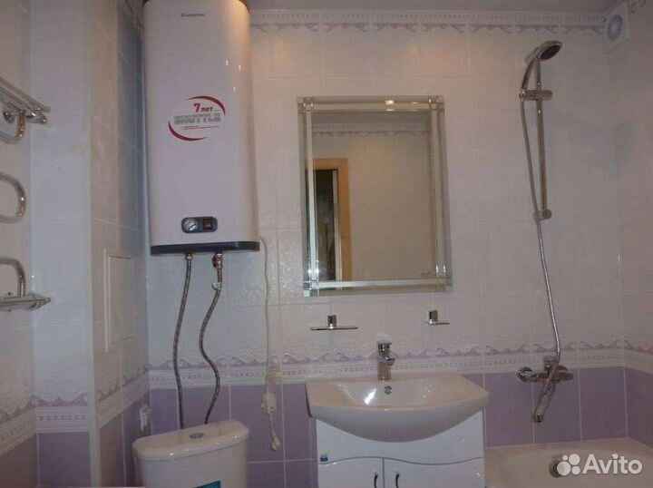 Сантехник. Услуги сантехника. Срочный вызов