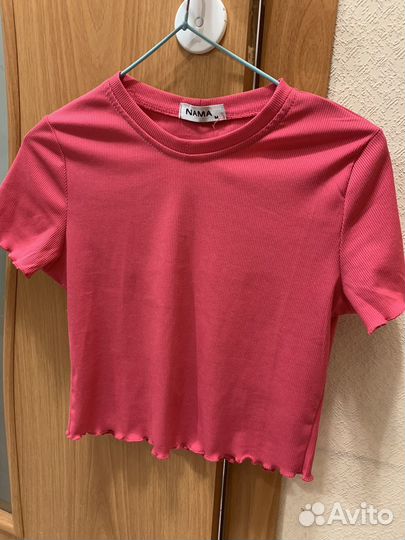 Вещи женские размер 42-44