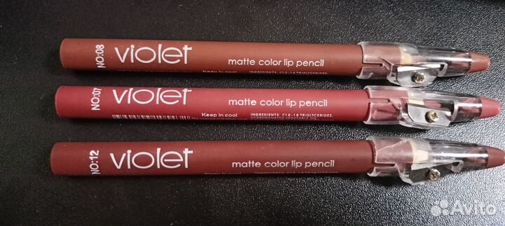 Отдам бесплатно