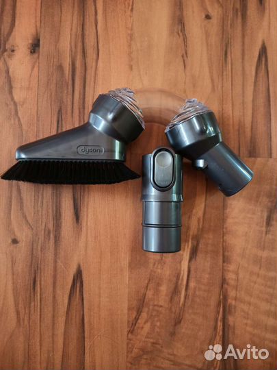 Насадка для пылесоса dyson