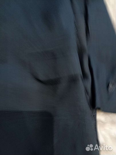 Школьный костюм