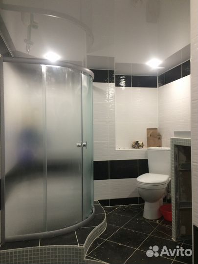 Качественный ремонт